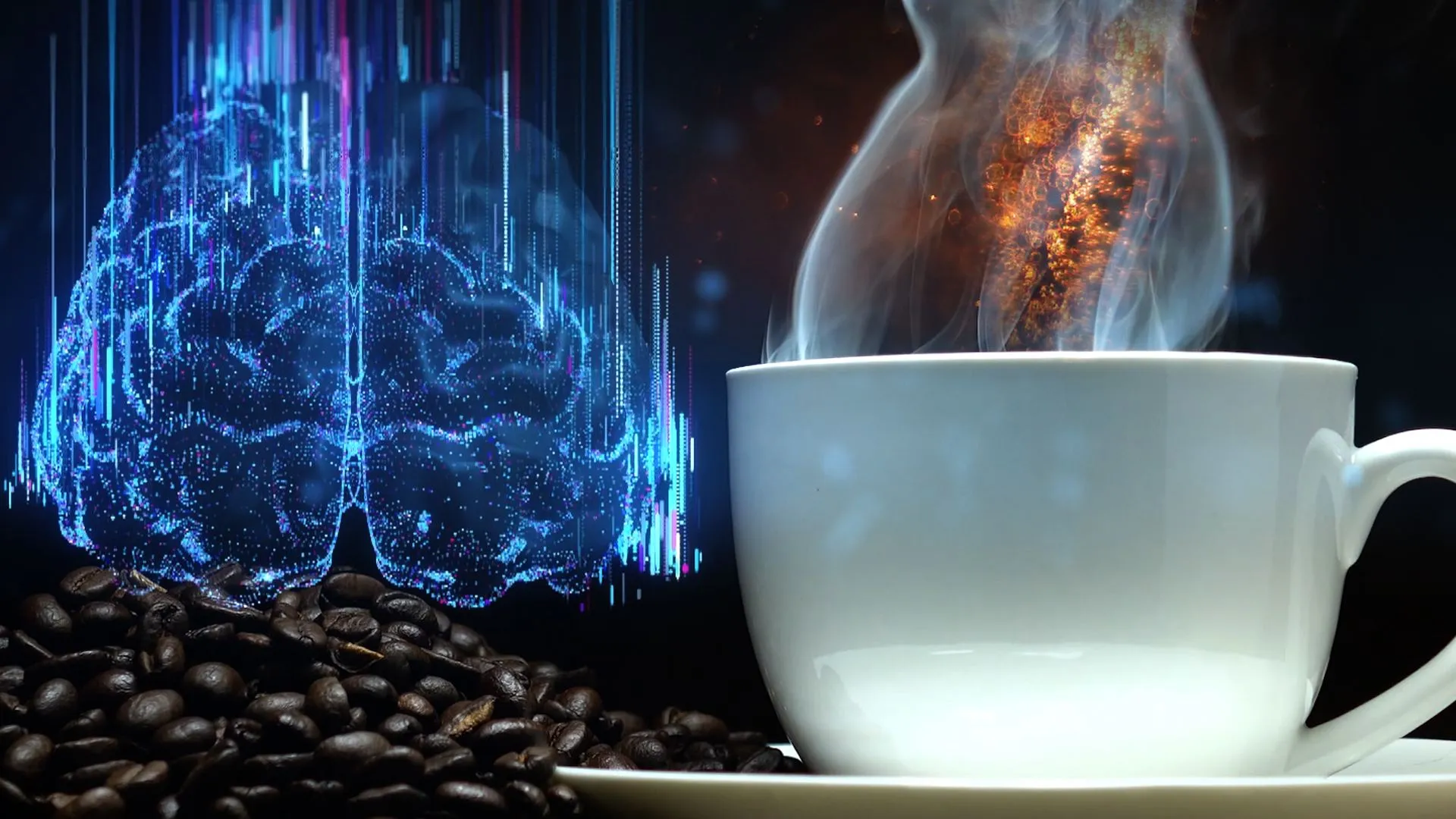 BrainCoffee-16x9-1a