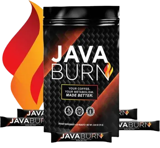 Java Burn