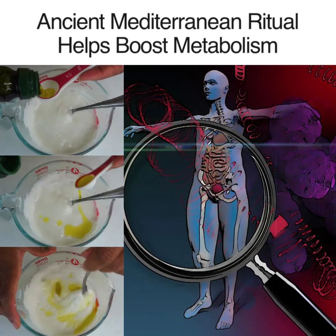 livp-ure-ritual-1x1imagead-1b