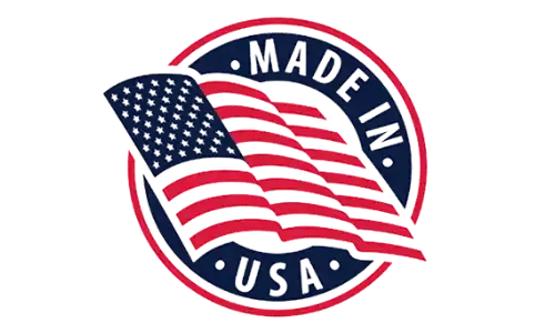 Madeinusa-500x300.webp