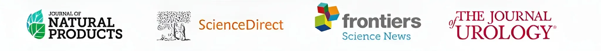 scientific-references