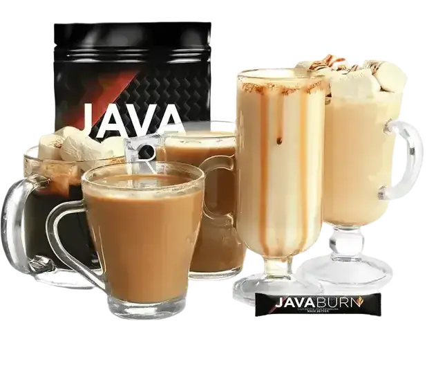 try-java-burn-coffee-buy-now