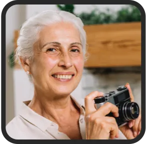 try-java-burn-coffee-customer-reviews-2