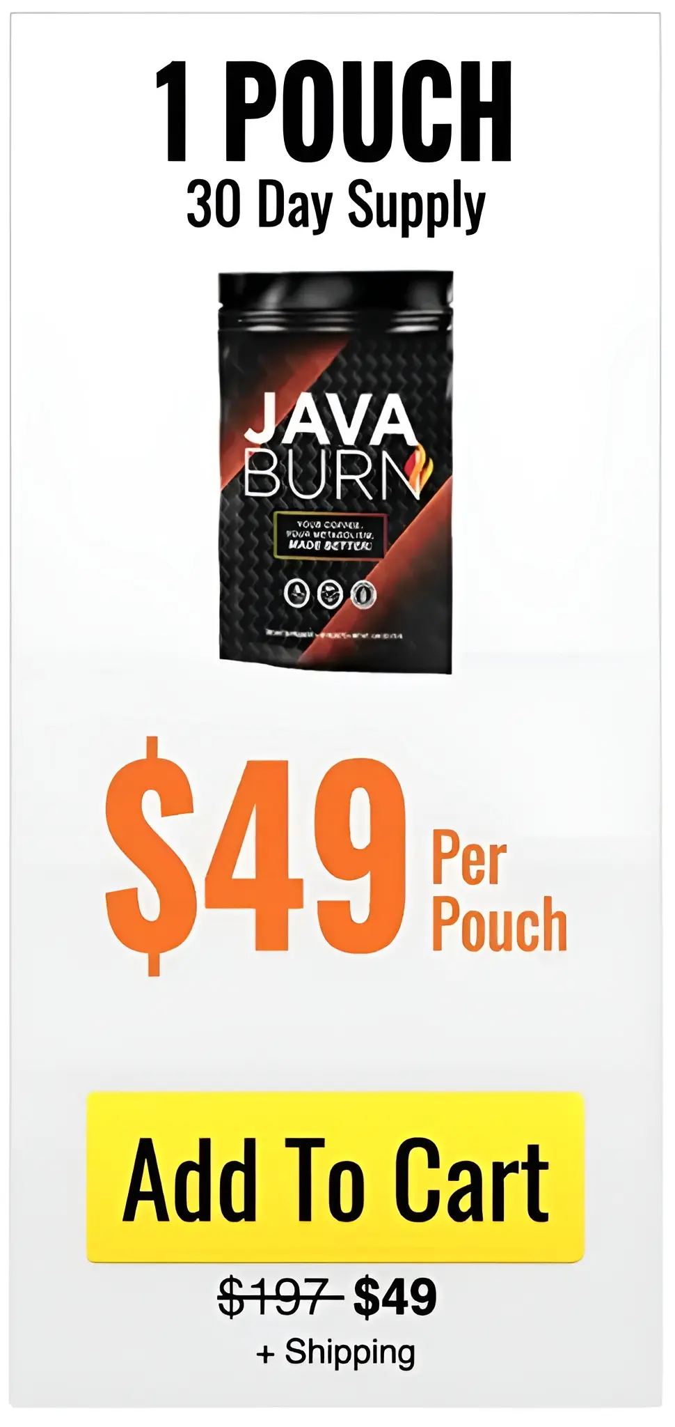 try-java-burn-coffee-pouch